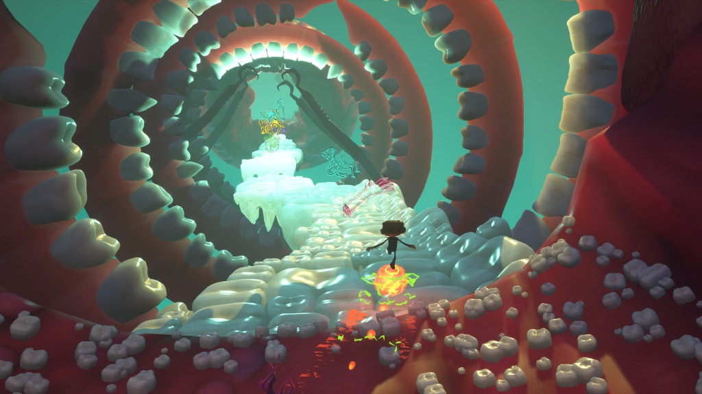 33 3D Action Games – part&nbsp;2