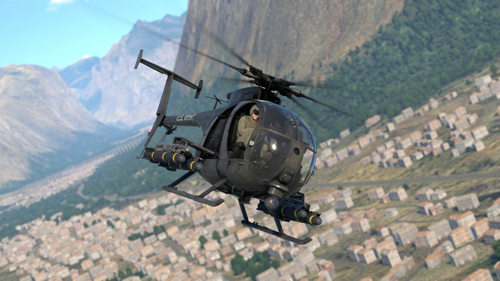 27 Free to Play Multiplayer&nbsp;Games