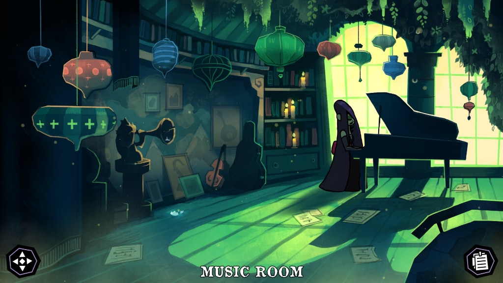 63 Adventure Games – part&nbsp;3