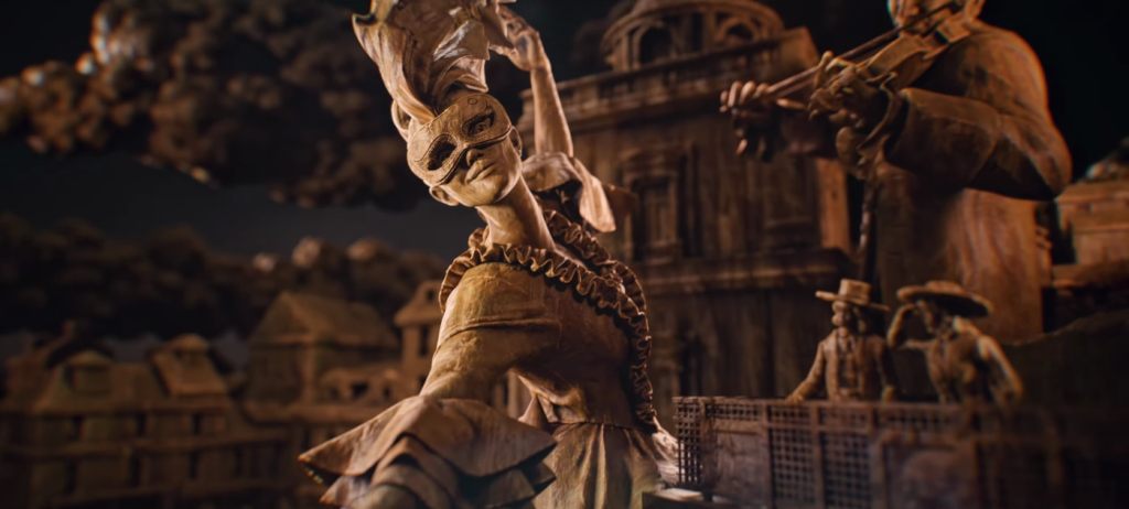 Civilization VII Announced for 2025