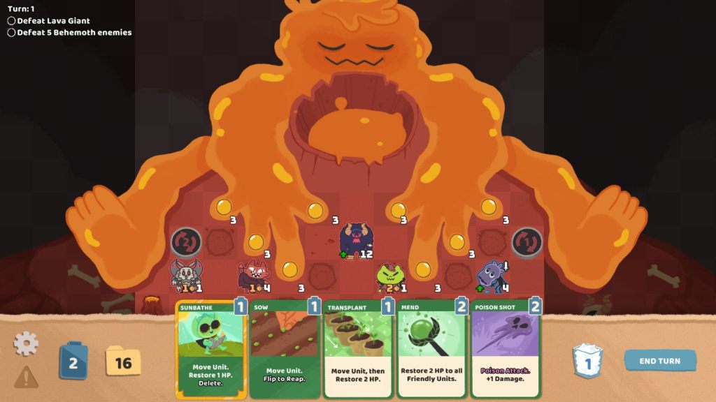 Floppy Knights Free at Epic Games