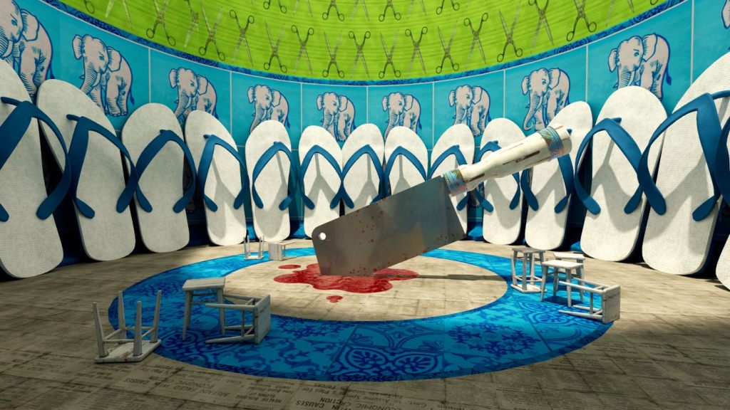 70 Free Games – part&nbsp;2