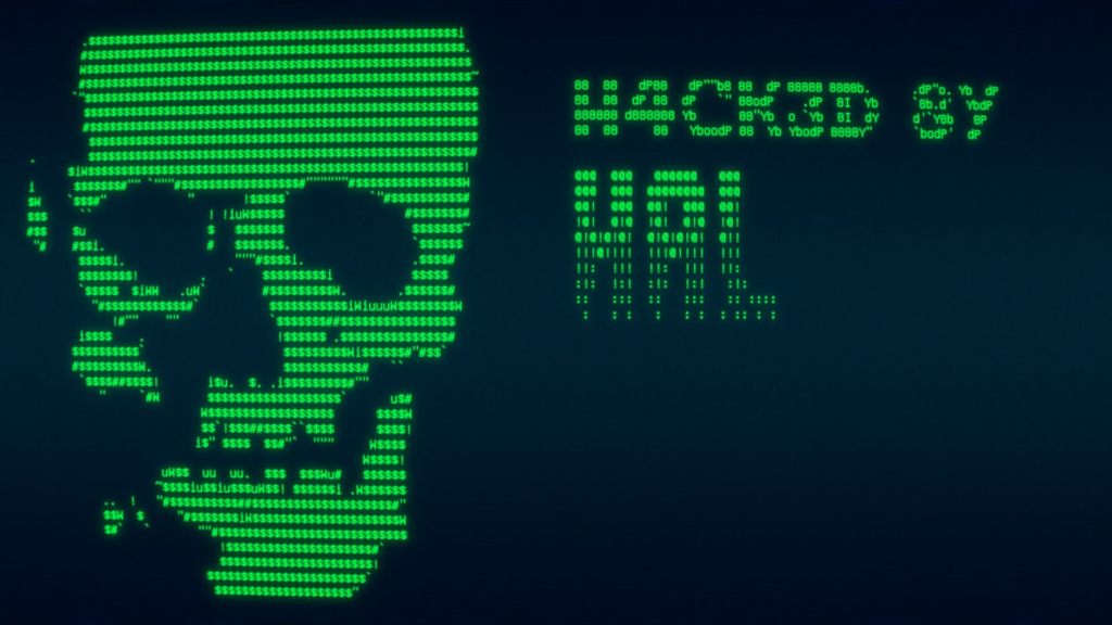 The Operator FREE at Epic Games