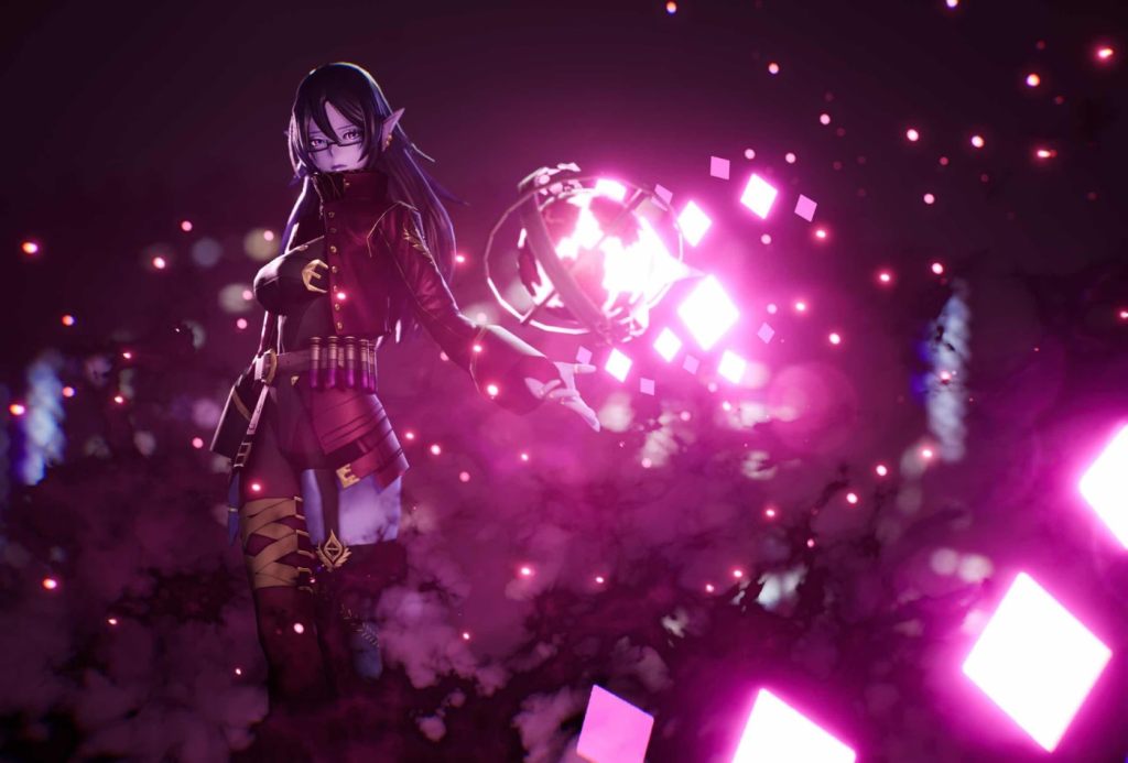 48 Apple Arcade Games – part&nbsp;1