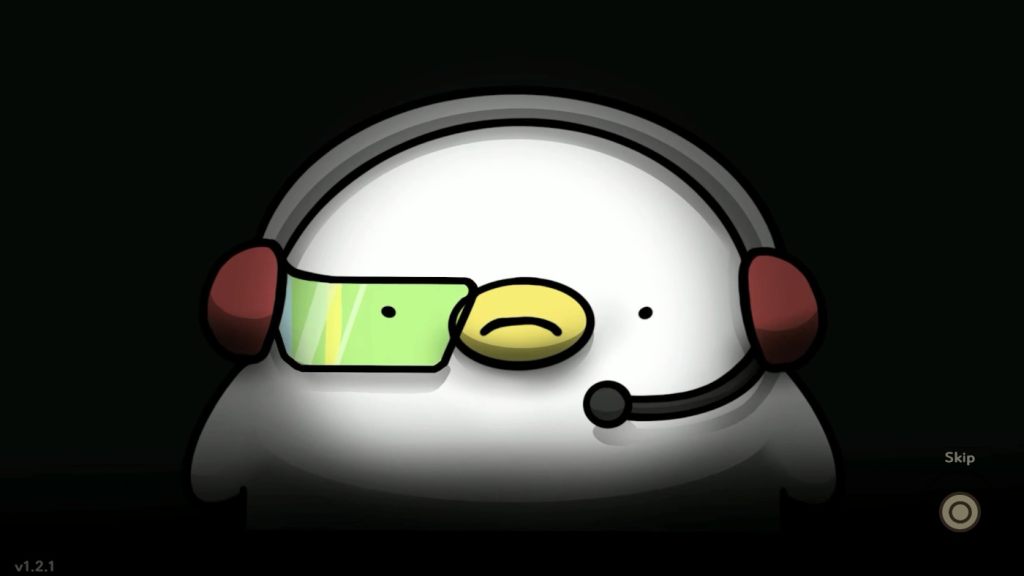 Ogu and the Secret&nbsp;Forest