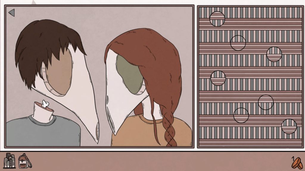 69 Horror Games – part&nbsp;1