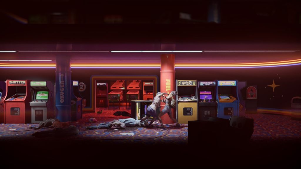 69 Horror Games – part&nbsp;2